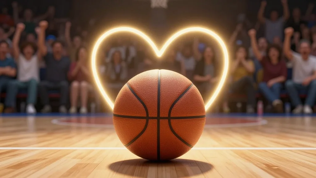 Fan Lifetime Value Beats Traditional Customer Lifetime Value