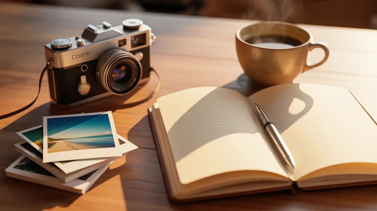 How Marketers Can Spark Traveler Wanderlust with Emotion, Authenticity and Video