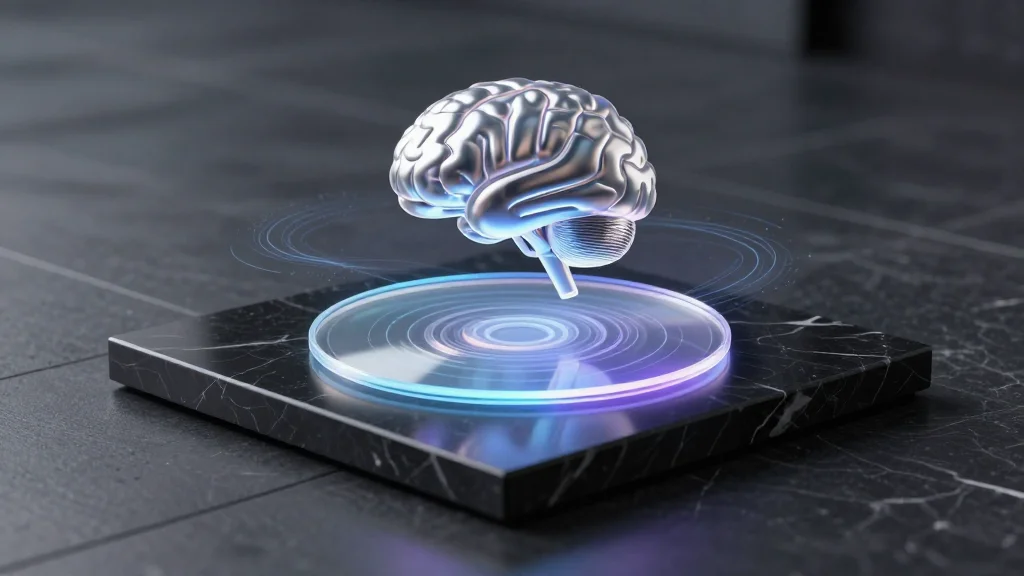 Google to Unify AI Coding Tools Under Antigravity