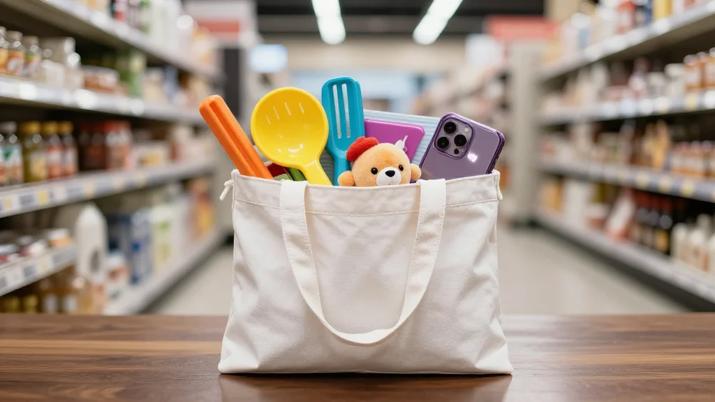 MINISO Posts 200% Profit Surge on 28% Revenue Jump, Boosting Discount Retail Outlook