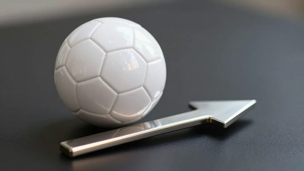 Investors Flee Expensive Leagues, Driving NWSL Valuations Up