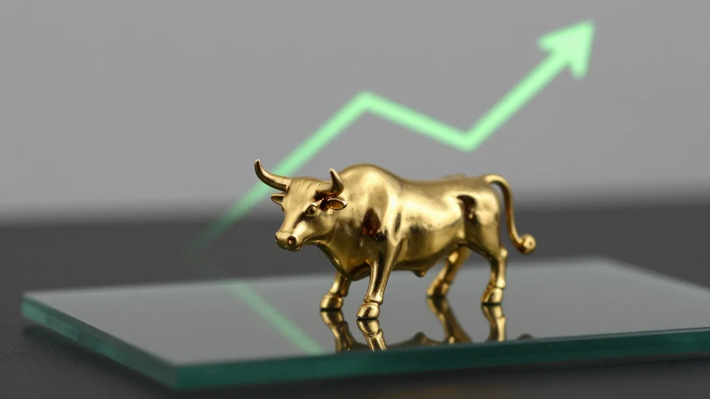 AKVA Group ASA: Q1 2026 Financial Reporting