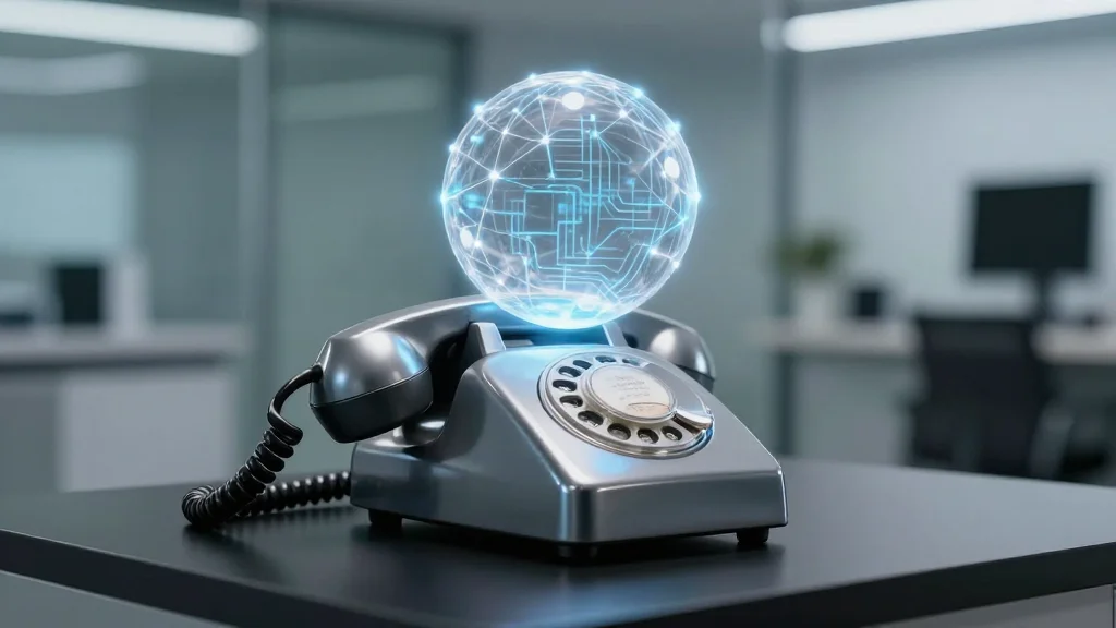 AI Voice Agents Poised to Revolutionise SA’s Digital Customer Service