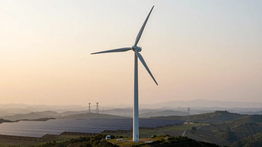 Yogi Government to Supply 34,000 MW Power to Consumers Across UP