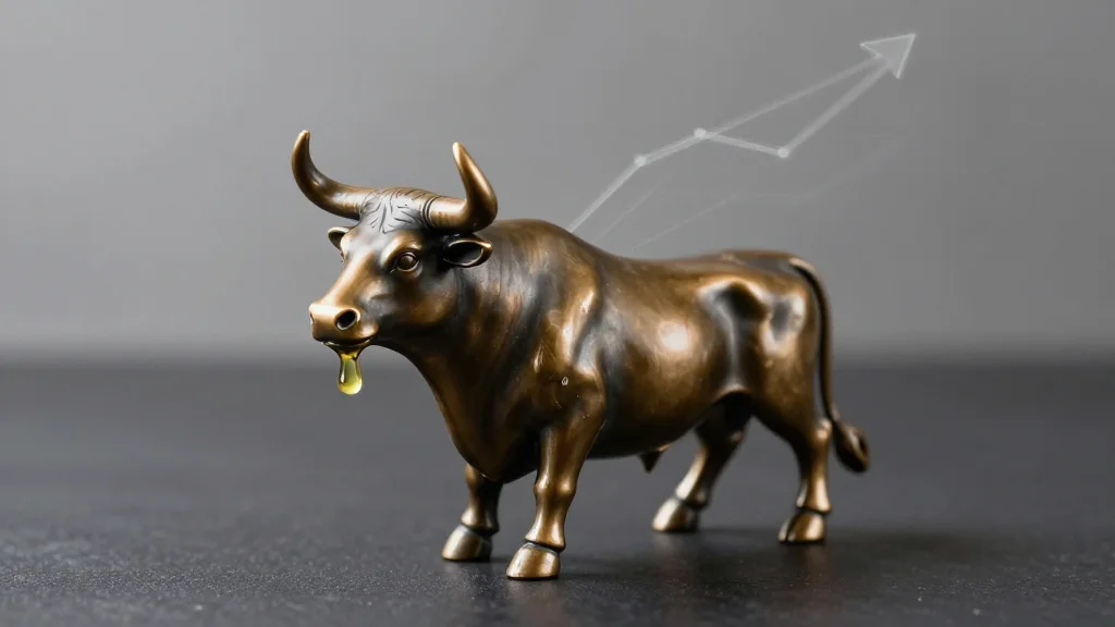 Stock Market Today: Nasdaq, S&P 500, Dow  Futures Fall as Wall Street Braces for CPI Inflation Data