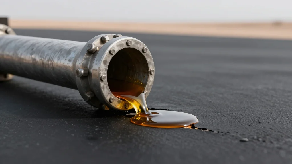 Middle East War Triggers 24% Energy Price Surge, Sparking Vietnam Inflation and World Bank Alarm
