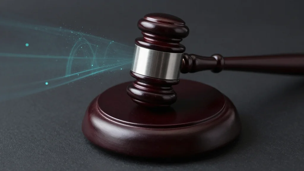 FCA Seeks Feedback on Further Rules for Cryptoasset Firms