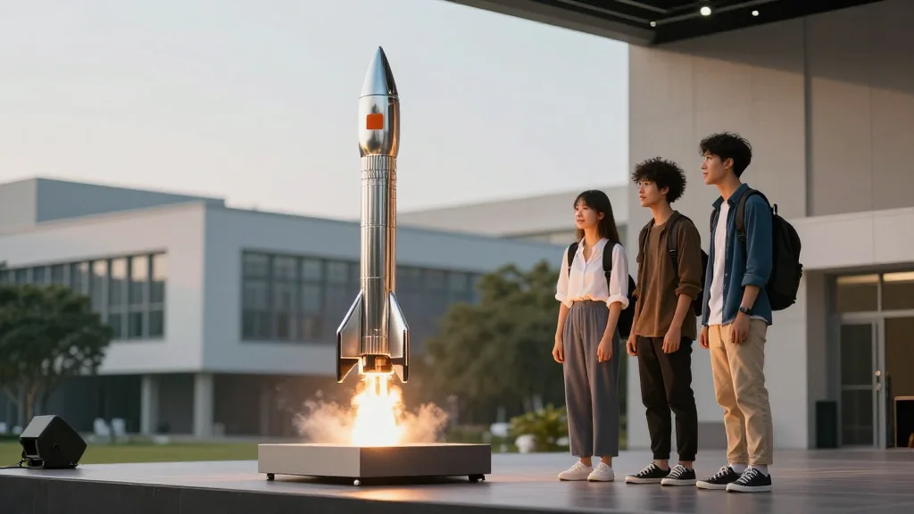 UNiDAYS Names Top 10 Student Founders