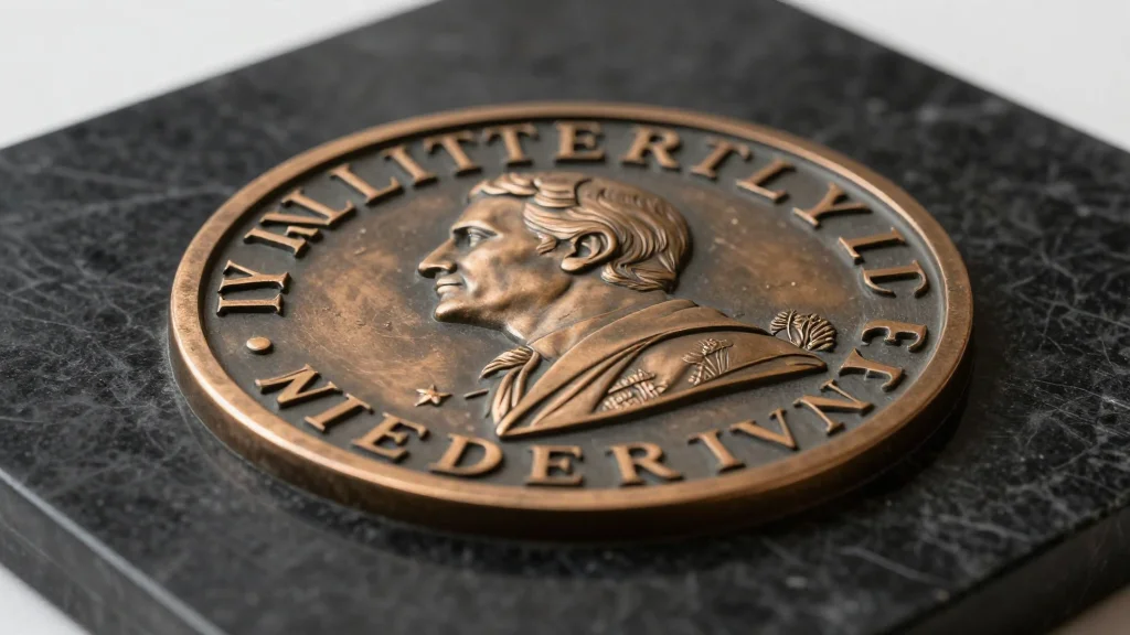 Rate Hikes Hit Federal Debt, Not Corporate Borrowing