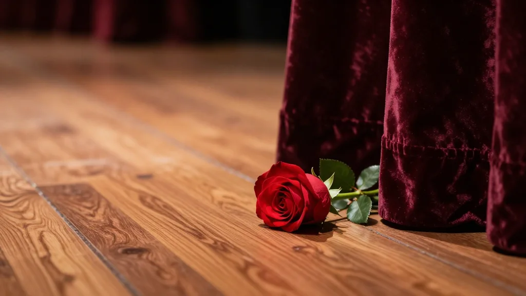 Danylo Matviienko, Carolina Lopez Moreno, Gregory Kunde, Ekaterina Semenchuk, Erika Grimaldi, Johanni Van Oostrum Lead Teatro Regio Di Torino’s 2026-27...