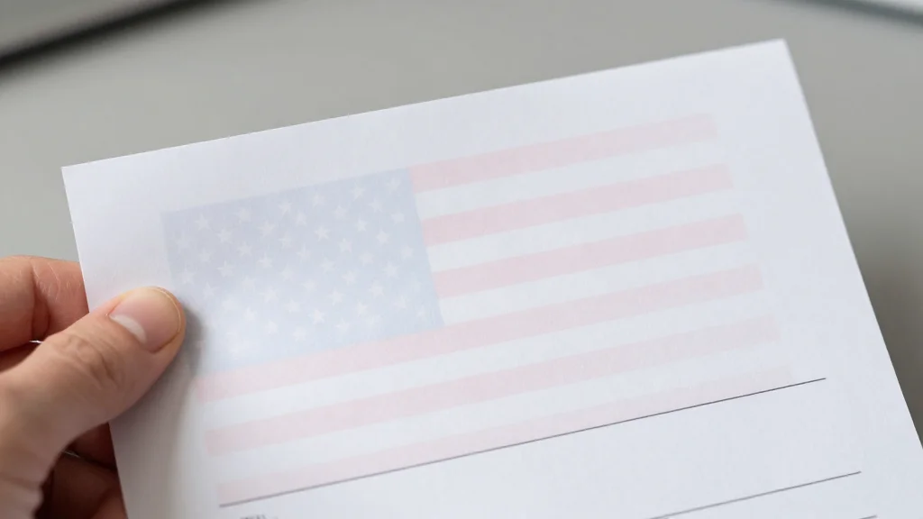 California Bars Green‑Card Holders From SBA Loans, Threatening $28 B Immigrant‑Owned Business Sector