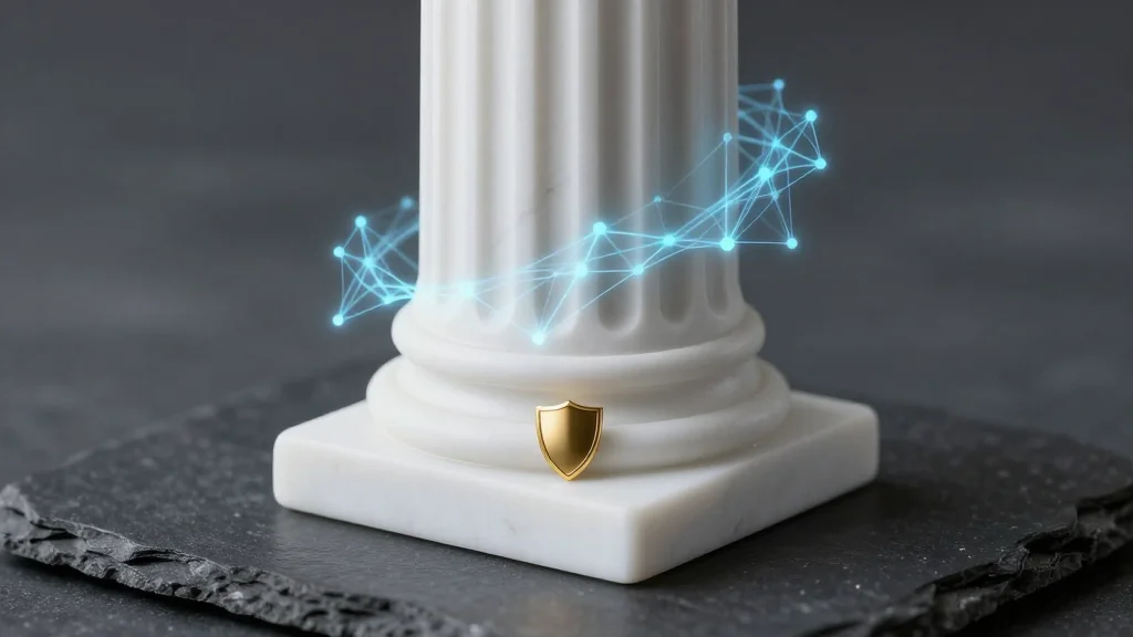 Annie Mayne: ‘The Wave Is Coming’: Silent AI Presents New Threats in Insurance Litigation