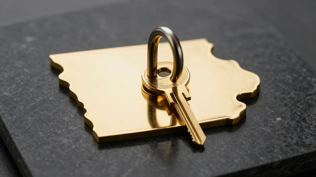 Iowa Overhauls Captive Insurance Rules, Adds Tax Break and Life Reinsurance