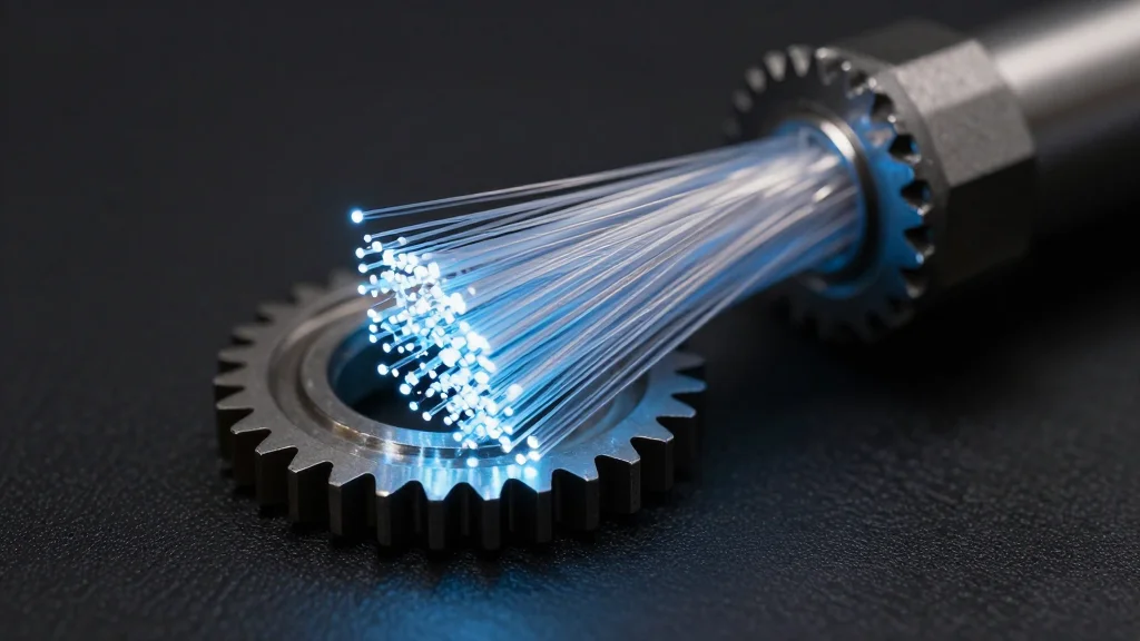 Why Professional Services Organizations Keep Solving the Wrong AI Problem - SPONSOR CONTENT FROM CERTINIA