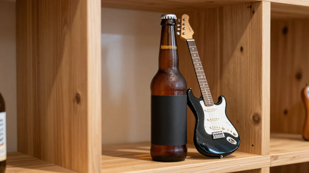 Foundry American Pale Ale Rolls Out Nationwide Distribution Push
