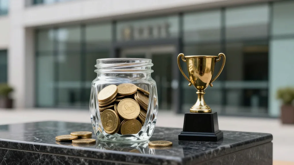 How to Earn ~7% APY From Raisin