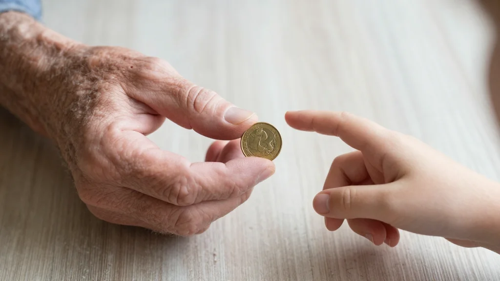 ‘I Nearly Made a Major Misstep’: I Claimed My Social Security Benefits at 64 Instead of 70. Here’s Why.