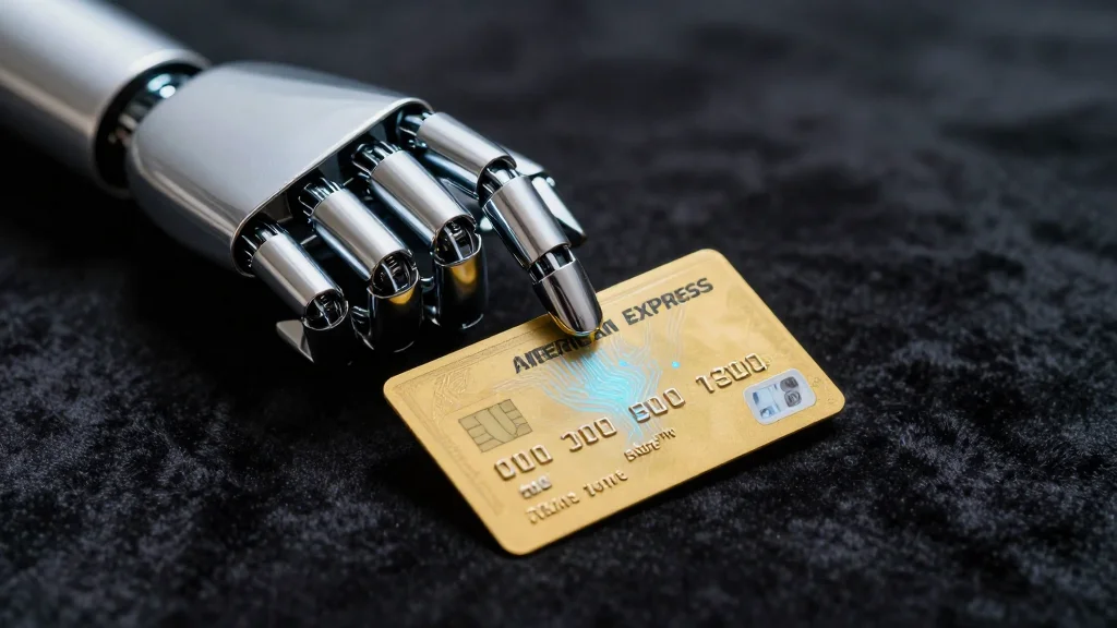 Amex Ventures Backs Bluefish in $43M Series B Round