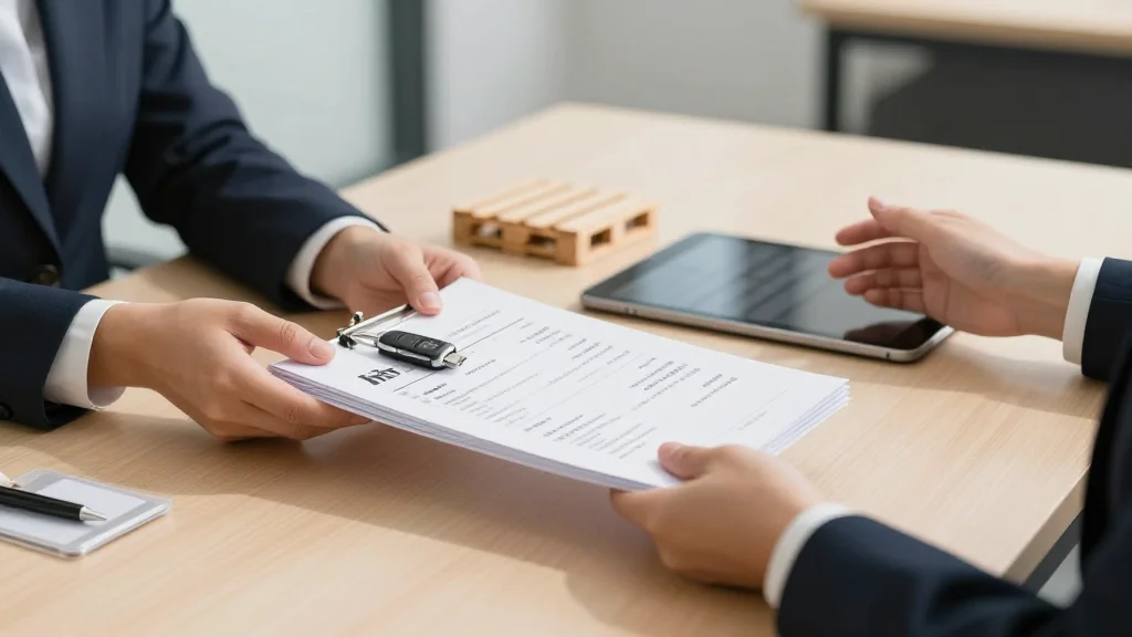 CEOs Must Prioritize Talent over AI Rollout Hype