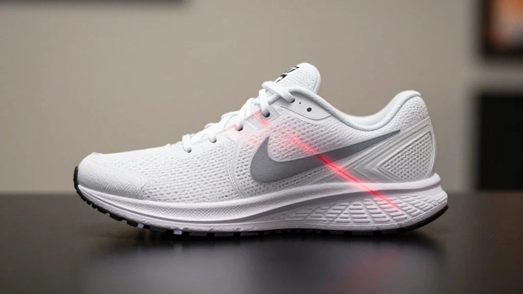 Nike's Failure Explained: Key Lessons From Ghost