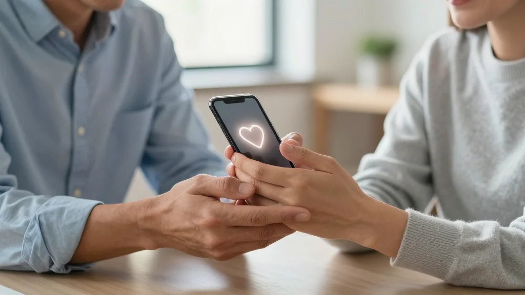 How to Upgrade Cancer Support at No Additional Cost