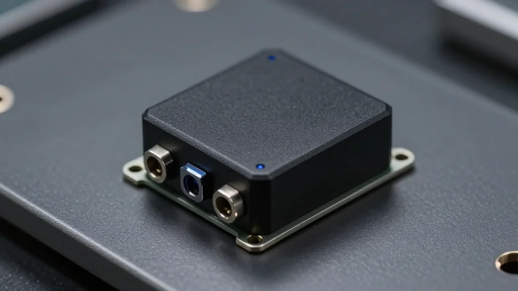 Isolated 15 W and 30 W Converters Cut Complexity