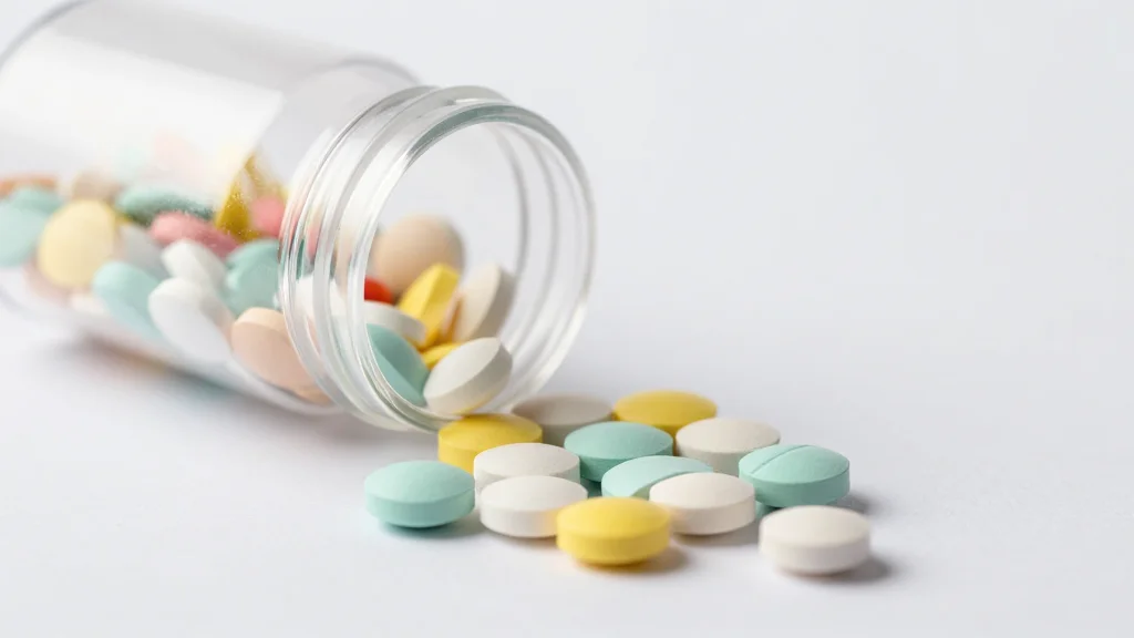 AJMC® in the Press, April 24, 2026