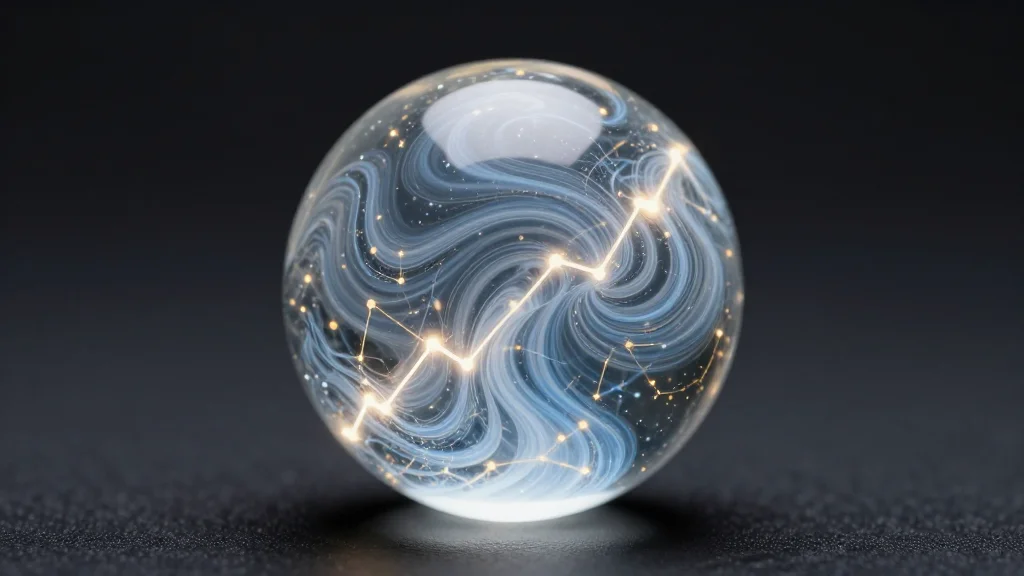 Google’s Gemini AI Surpasses 750M Monthly Users Following Gemini 3 Launch