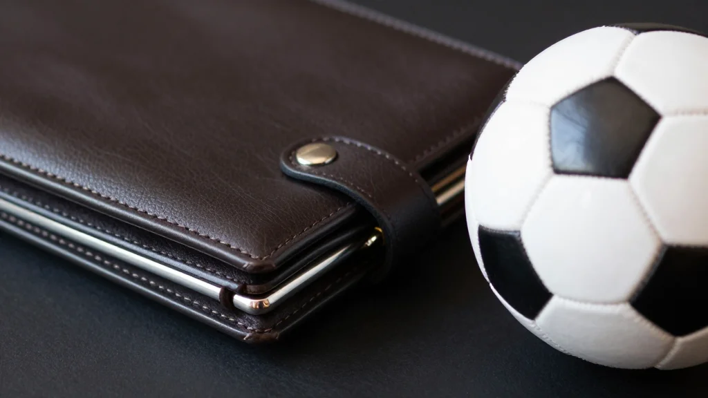 Genius Sports Names Tony Marlow CMO to Drive Global Brand and Data‑Driven Marketing