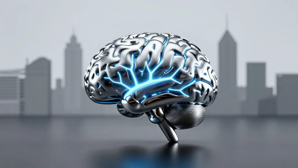 UK Government Urges Companies to Share Data About AI Effects on Workforce