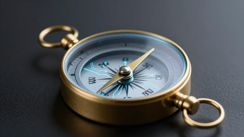 Workera Adds Exec Leaders as Firms Demand for Verified Skills Data Surges