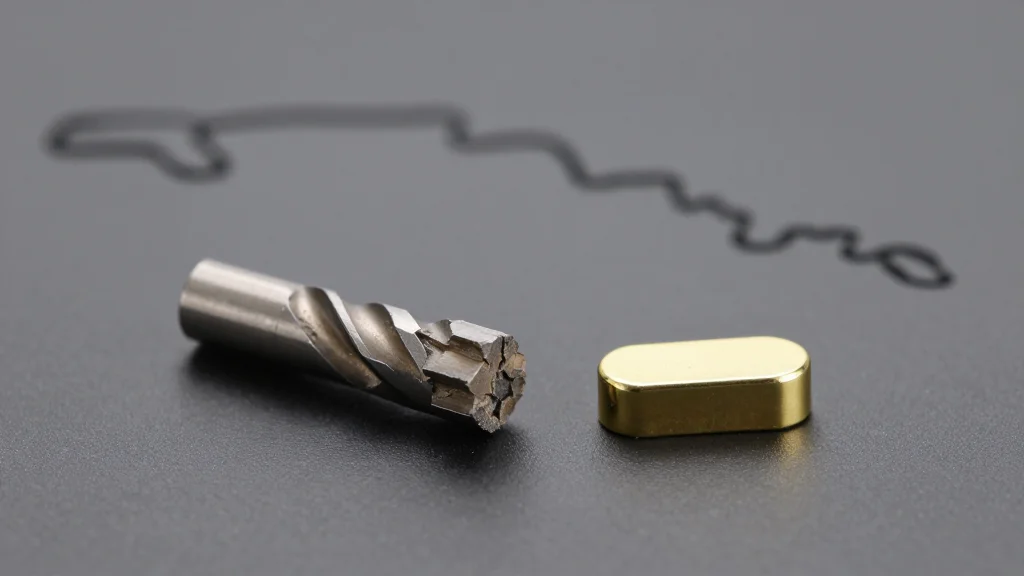 Strategic Finds More Tin in Historic Drill Cores