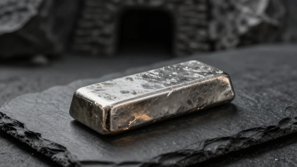 Tartisan Nickel Drills 24.6 Metres of 0.71% NI, 0.56% Copper at Kenbridge Nickel-Copper-Cobalt Project, Ontario
