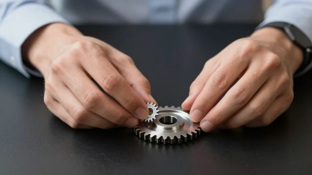 Hire by Collaborating First, Not Just Interviewing