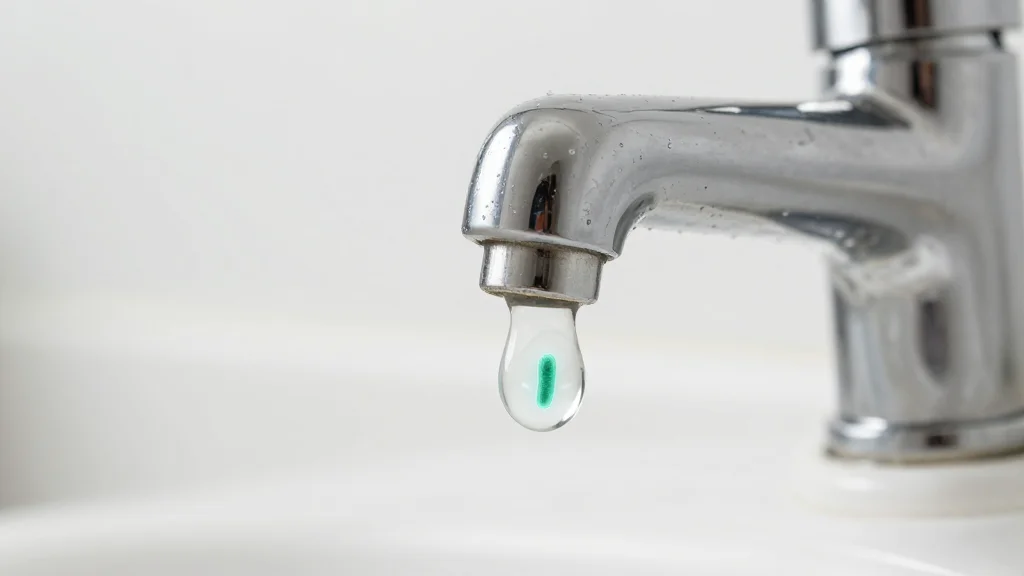 Legionella Outbreak at Kaiser Santa Clara Hospital Sickens 18