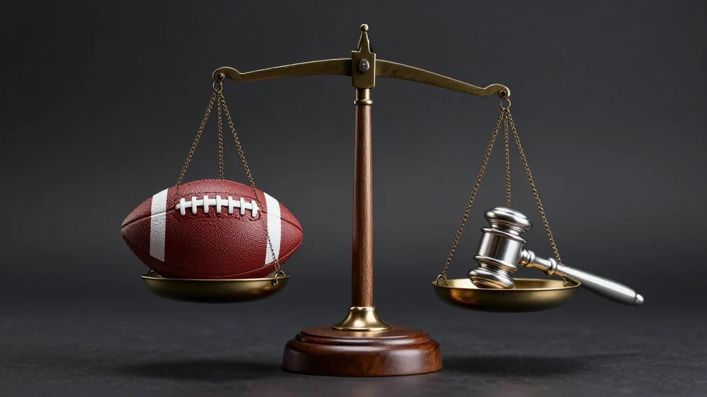 Appeals Courts' NCAA Rulings May Prompt Supreme Court Review