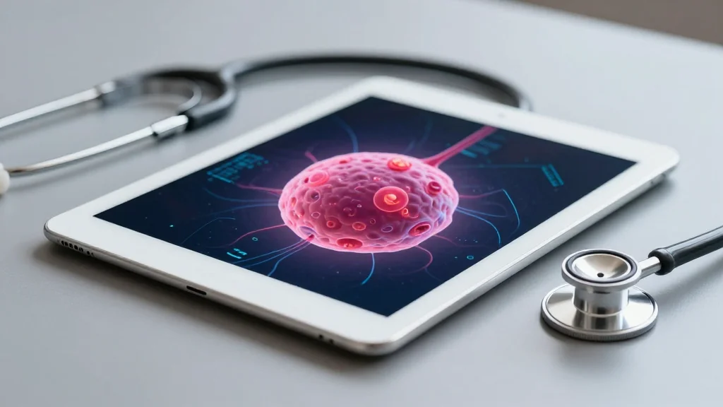 Color Health Becomes First Virtual Cancer Clinic to Earn ASCO Certification