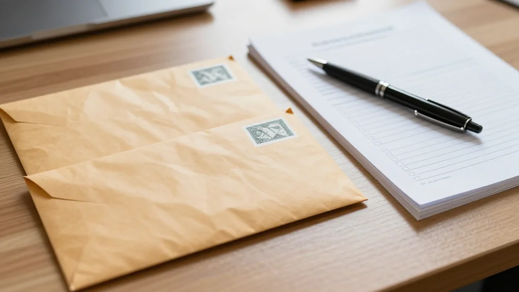 Dive Deposits: CFPB Tamps Down on Complaint Portal