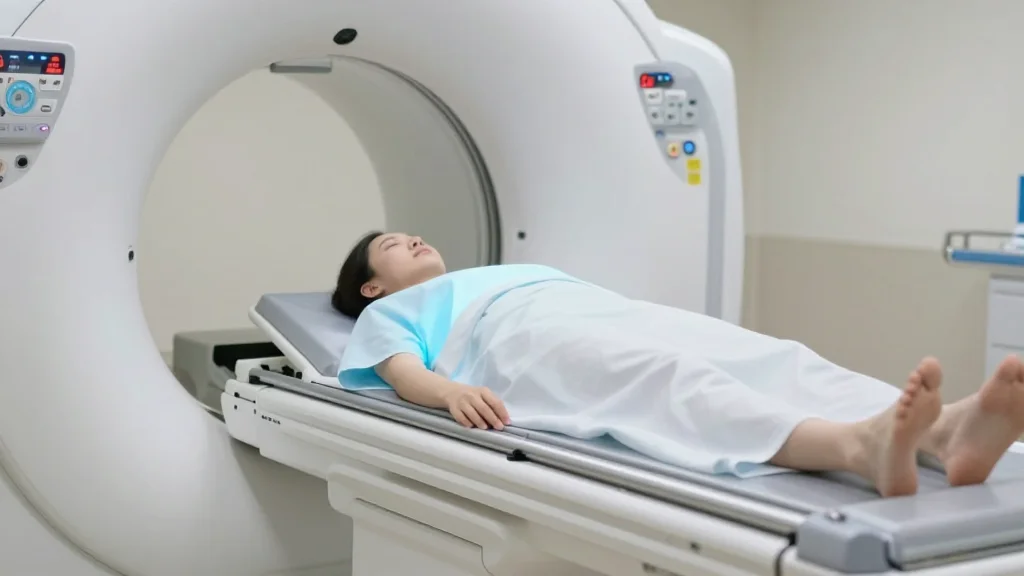 Enhanced Diagnostic Value of Deep-Inspiration Breath-Hold Total-Body PET/CT Imaging for Upper Abdominal Lesions Compared to Free-Breathing