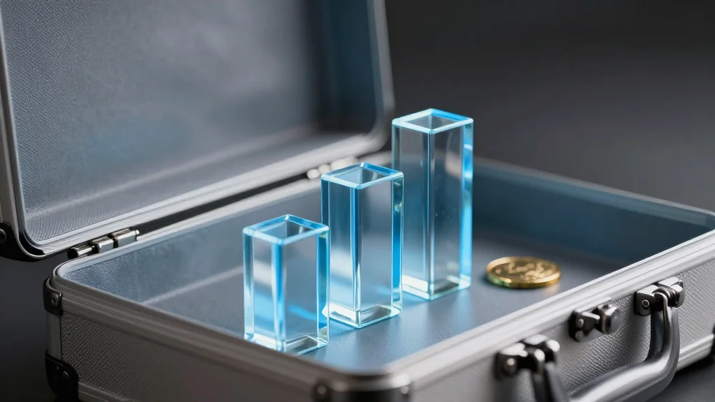 ETFs Projected to Reach $10 Trillion by 2033: