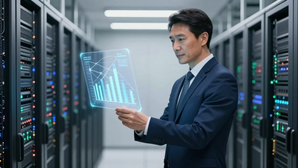 Aspiring CIOs Must Explain IT Initiatives' Business Value