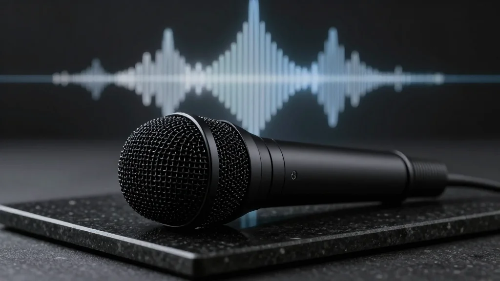 CRA Poaches Nine Growth Executive Helena O’Dowd to Drive Audio’s Commercial Push