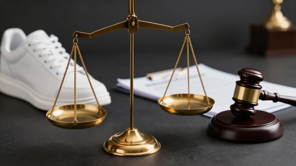 AAFA Takes Legal Action over California’s Textile EPR Rollout