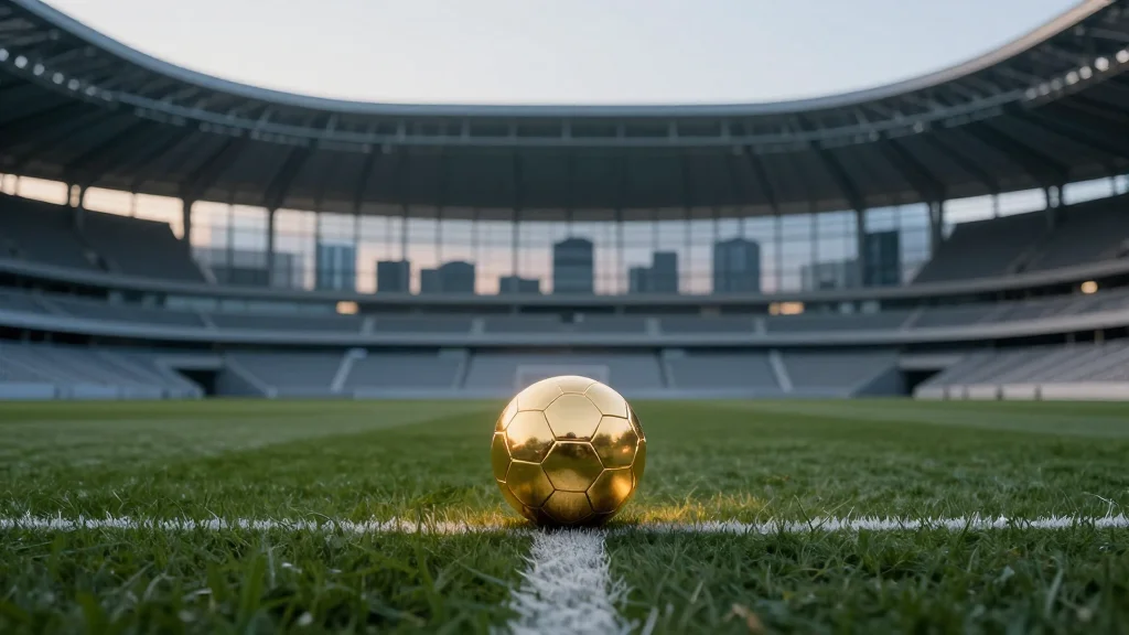 Host Cities Fund Fan Experience, Creating Varied 2026 World Cups
