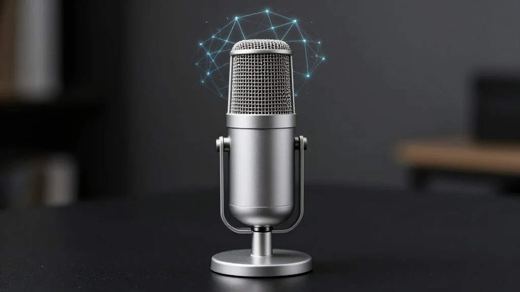 Behind the AI in the Newsroom: The Washington Post’s Vineet Khosla