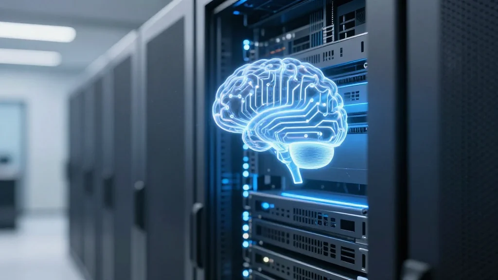 Diversified Names Veteran Tech Executive Viral Tripathi as CIO to Drive AI Strategy