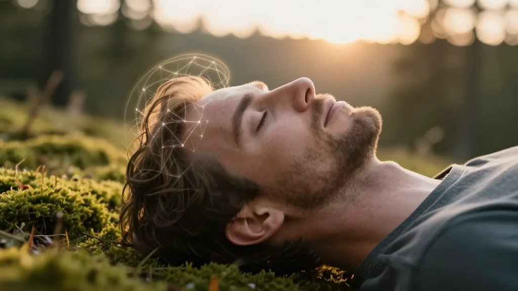 Post‑trip Life Feels Hyper‑alive, Love‑filled, and Unfiltered