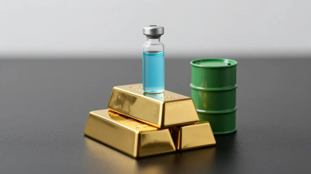 Undervalued Gems: