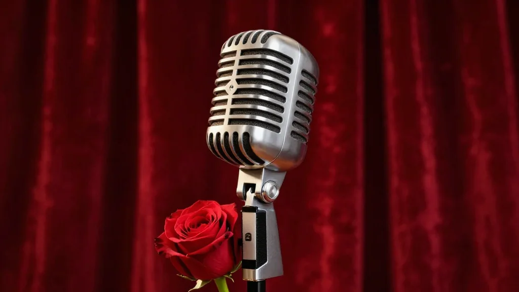 Central City Opera Announces Cast of ‘Master Class’