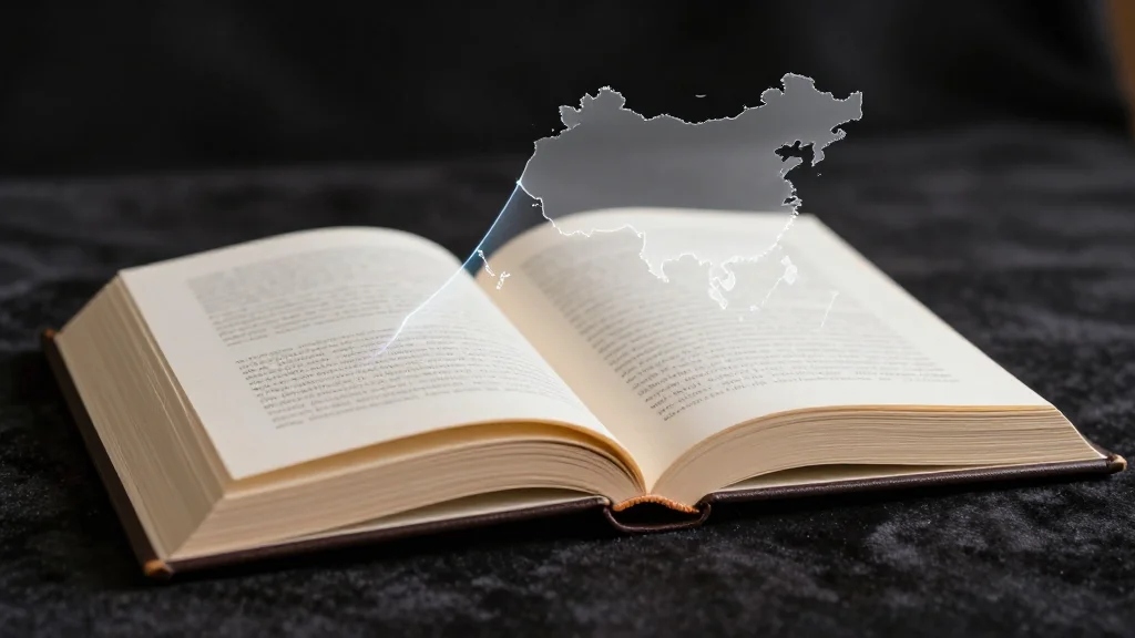 From Permabear to Children of Time: New Travel Read